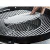Gril Weber Performer 57 cm 6 1[1]