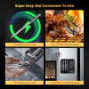 int 14 bw user friendly features 610x610 crop center