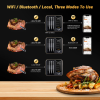 wifi bluetooth local modes 610x610 crop center