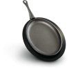 56003 professionalcastironskillet onwhite angle 800px[1]