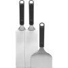 gatl012 web gallery 03 originaljpg gatl012griddle starter set prod str[1]