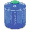 21386 plynova kartuse cv 300 plus[1]