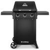 e39101ae7c4c9165ab5e8c28fef19733 gem 310 shadow[1]