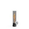 01039 SPIN air 900 Tischfeuer Emaille all black studio 01 pdp 800x800[1]