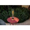 00940 SPIN air 1200 Tischfeuer Eiche natur atmo 12 pdp 800x800[1]