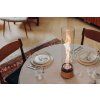 00940 SPIN air 1200 Tischfeuer Eiche natur atmo 5 pdp 800x800[1]