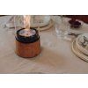 00940 SPIN air 1200 Tischfeuer Eiche natur atmo 6 pdp 800x800[1]