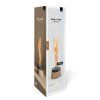 00940 SPIN air 1200 Tischfeuer Eiche natur studio 4 pdp 800x800[1]