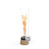 00940 SPIN air 1200 Tischfeuer Eiche natur studio 1 pdp 800x800[1]