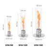 SPIN 900 1200 1500 Gren silber 800x800[1]
