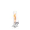 00691 SPIN 900 Tischfeuer silber studio 1 pdp backup 800x800[1]