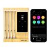 meater PRO%20XL 1[1]