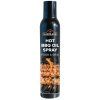 28934 chilli olej ve spreji napoleon 200ml[1]