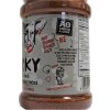 1841 4 bbq koreni porky white chick 200g angus oink