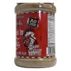 1856 4 bbq koreni jack cola rub 260g angus oink