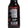 1865 2 bbq grilovaci omacka red hause 300ml angus oink