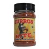 1877 bbq koreni miss piggy burros bite 200g angus oink