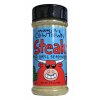 1928 bbq koreni steak rub 213g cowtown