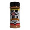 1940 bbq koreni rib 176g rub some