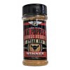 2000 bbq koreni double secret steak rub 198g big poppa smokers