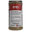 2012 1 bbq koreni the steak rub 454g killer hogs