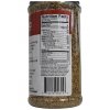 2012 2 bbq koreni the steak rub 454g killer hogs