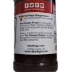 2015 1 bbq grilovaci omacka the vinegar sauce 473ml killer hogs