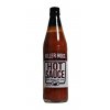 2018 bbq grilovaci omacka hot sauce 177ml killer hogs