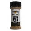 2027 bbq koreni malcom s seasoning jammin jerk 142g killer hogs