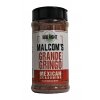 2030 bbq koreni malcom s seasoning grande gringo 454g killer hogs