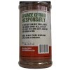 2030 1 bbq koreni malcom s seasoning grande gringo 454g killer hogs