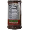 2030 2 bbq koreni malcom s seasoning grande gringo 454g killer hogs