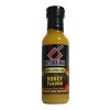2057 bbq olej honey grilling oil 340g butcher bbq