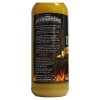 2057 1 bbq olej honey grilling oil 340g butcher bbq