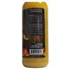 2057 2 bbq olej honey grilling oil 340g butcher bbq