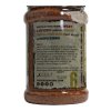 2069 1 bbq koreni rub me honey chilli 240g angus oink