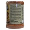 2069 3 bbq koreni rub me honey chilli 240g angus oink