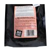 2075 2 bbq koreni old italian style bacon cure 300g angus oink