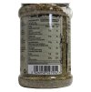 2078 2 bbq koreni rub me gaucho 220g angus oink