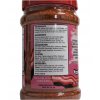 2081 2 bbq koreni rub me sweet bones bacon rub 220g angus oink