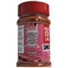 2081 3 bbq koreni rub me sweet bones bacon rub 220g angus oink