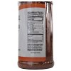 2108 2 bbq koreni mexicano taco seasoning 291g cattleman s grill