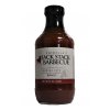 2117 bbq grilovaci omacka all natural kansas city spicy sauce 512g jack stack