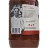 2117 1 bbq grilovaci omacka all natural kansas city spicy sauce 512g jack stack