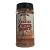 2123 bbq koreni devil dust 397g b xtreme bbq