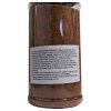 2123 1 bbq koreni devil dust 397g b xtreme bbq