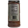 2123 2 bbq koreni devil dust 397g b xtreme bbq