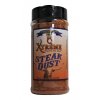 2126 bbq koreni steak dust 397g b xtreme bbq