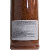 2126 1 bbq koreni steak dust 397g b xtreme bbq