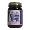 2129 bbq grilovaci omacka original bbq sauce 591ml blues hog